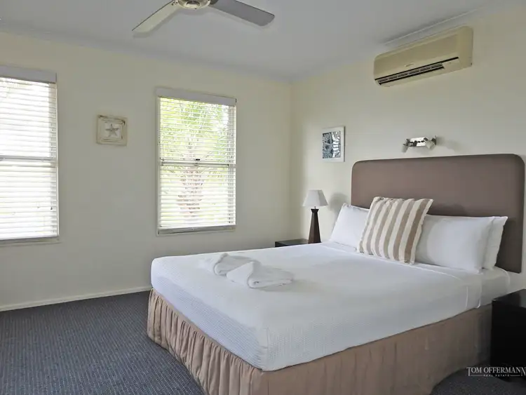 Sixth view of Homely unit listing, 15/8 Munna Crescent, Noosaville QLD 4566