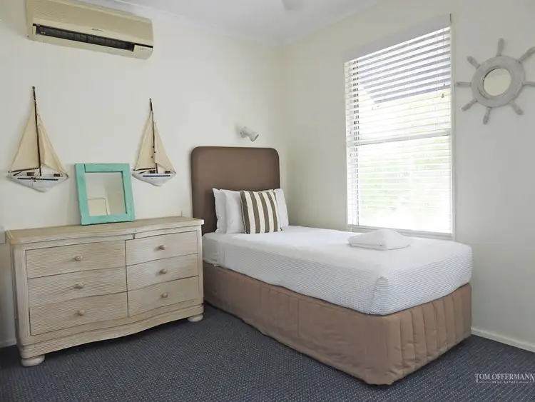 Seventh view of Homely unit listing, 15/8 Munna Crescent, Noosaville QLD 4566