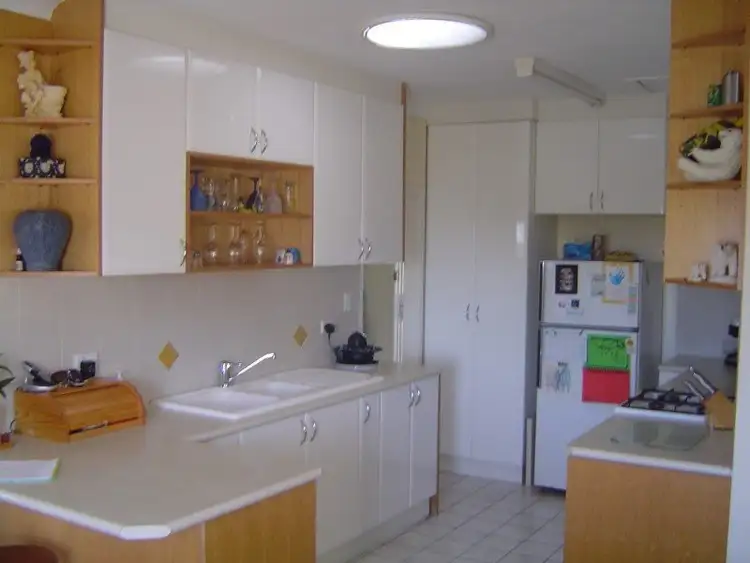 Third view of Homely house listing, 21A Hale St, Margate QLD 4019