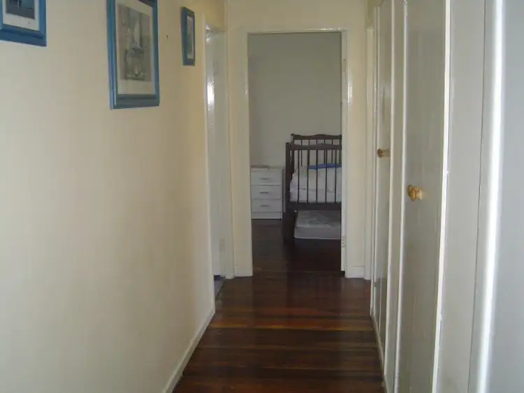 Fourth view of Homely house listing, 21A Hale St, Margate QLD 4019