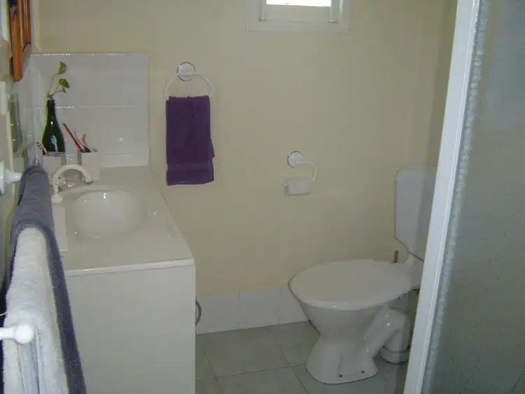 Fifth view of Homely house listing, 21A Hale St, Margate QLD 4019