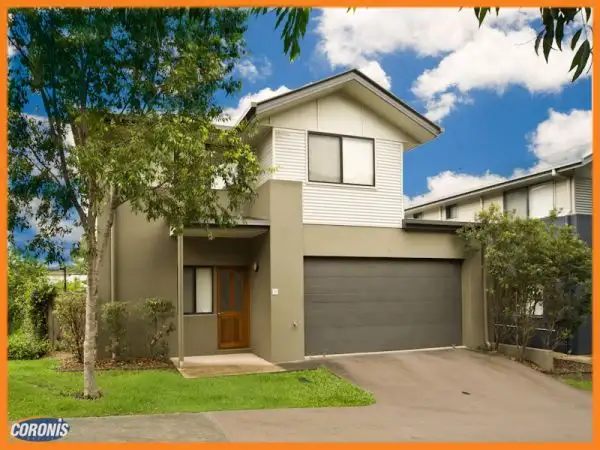 25/13 Fuller Street, Lutwyche QLD 4030