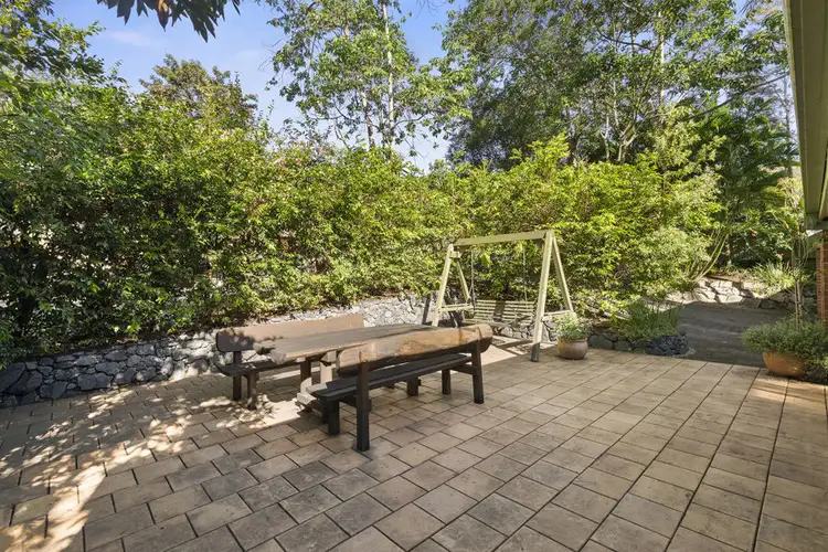 Third view of Homely semi-detached listing, 2/71 Combine Street, Coffs Harbour NSW 2450