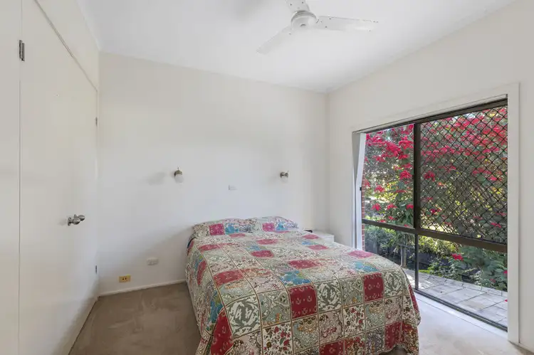 Seventh view of Homely semi-detached listing, 2/71 Combine Street, Coffs Harbour NSW 2450