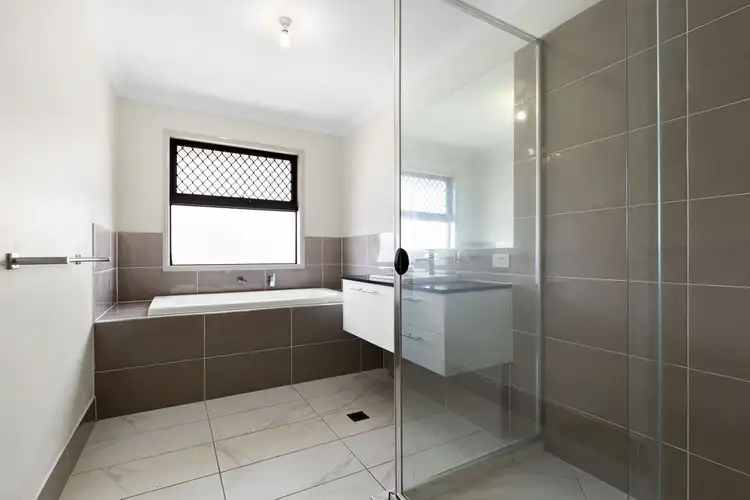 Third view of Homely house listing, 40 Serene Crescent, Springfield Lakes QLD 4300