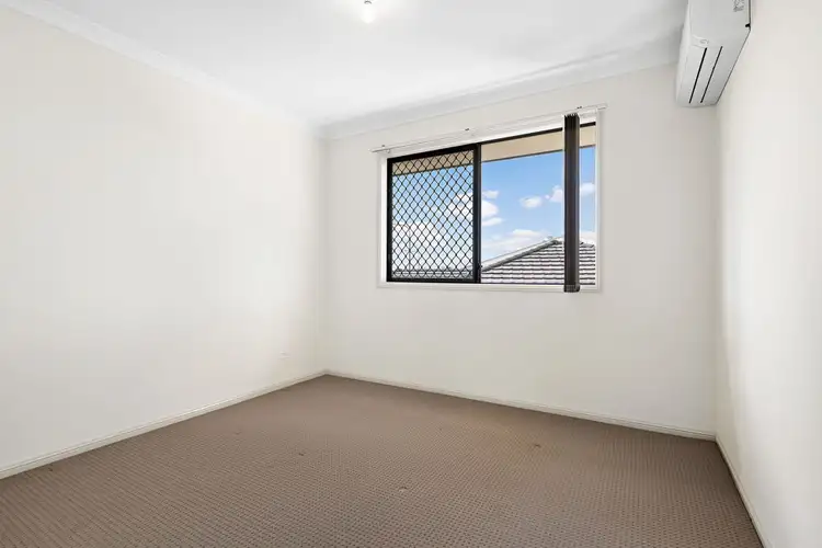 Fourth view of Homely house listing, 40 Serene Crescent, Springfield Lakes QLD 4300