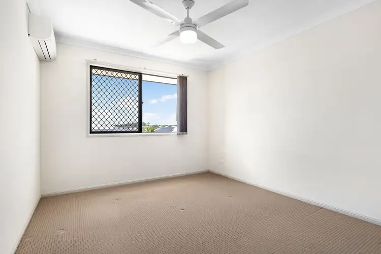 Fifth view of Homely house listing, 40 Serene Crescent, Springfield Lakes QLD 4300