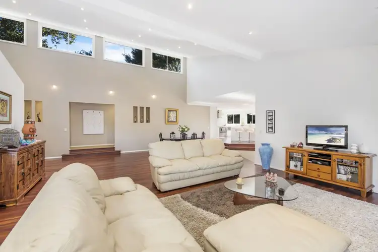 5 Mayfair Close, Terrigal NSW 2260