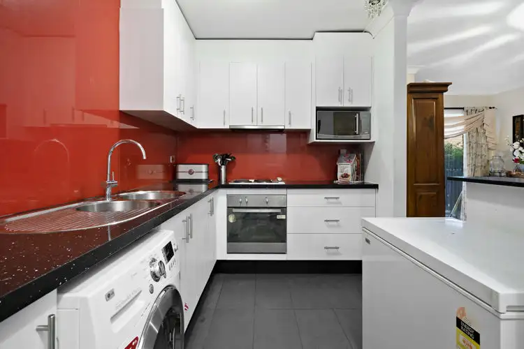 21/173a Reservoir Road, Blacktown NSW 2148
