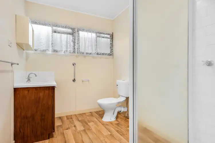 Fifth view of Homely house listing, 16 Mercer Street, Winchelsea VIC 3241
