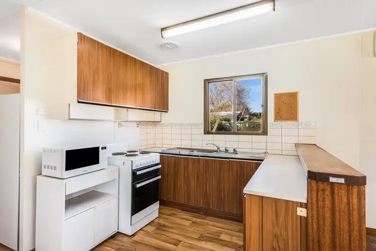 Sixth view of Homely house listing, 16 Mercer Street, Winchelsea VIC 3241