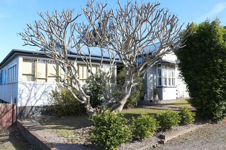 Fourth view of Homely house listing, 36 Canget Street, Wingham NSW 2429