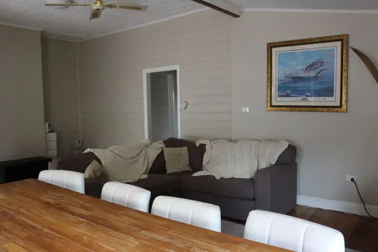 Sixth view of Homely house listing, 36 Canget Street, Wingham NSW 2429