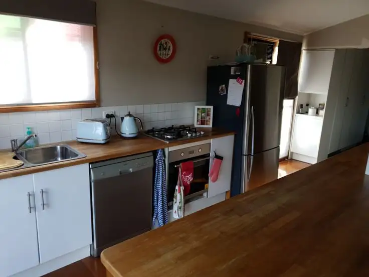 Seventh view of Homely house listing, 36 Canget Street, Wingham NSW 2429