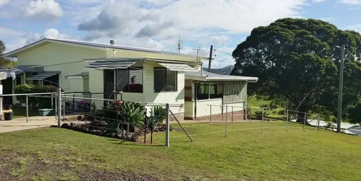 Fourth view of Homely rural property listing, 80 Masons Road, Kilgra, Kyogle NSW 2474