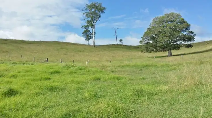 Sixth view of Homely rural property listing, 80 Masons Road, Kilgra, Kyogle NSW 2474