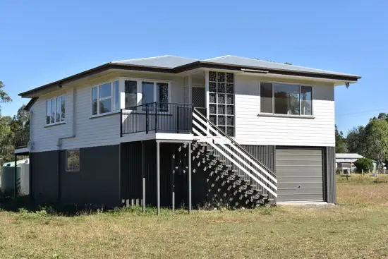 Main view of Homely rural property listing, 1206 Murphys Creek Road, Murphys Creek QLD 4352