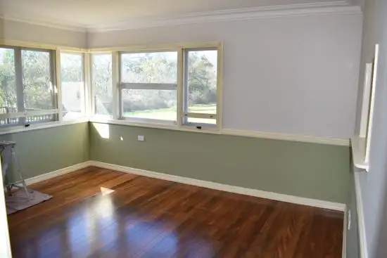 Third view of Homely rural property listing, 1206 Murphys Creek Road, Murphys Creek QLD 4352