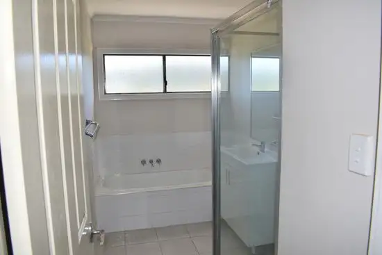 Fourth view of Homely rural property listing, 1206 Murphys Creek Road, Murphys Creek QLD 4352