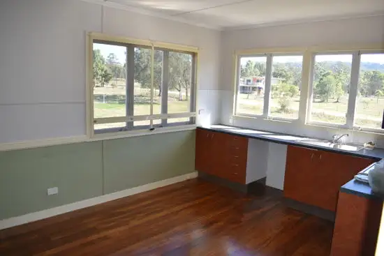 Fifth view of Homely rural property listing, 1206 Murphys Creek Road, Murphys Creek QLD 4352