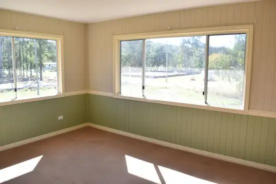 Sixth view of Homely rural property listing, 1206 Murphys Creek Road, Murphys Creek QLD 4352