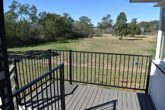 Seventh view of Homely rural property listing, 1206 Murphys Creek Road, Murphys Creek QLD 4352