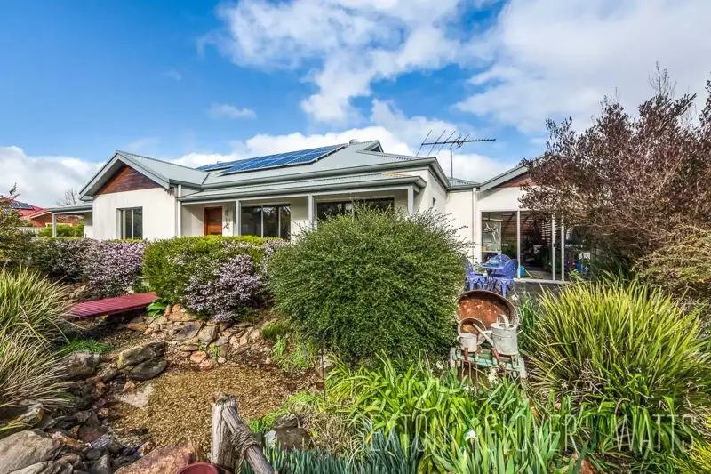 Main view of Homely house listing, 2 Olden Place, Mount Barker SA 5251