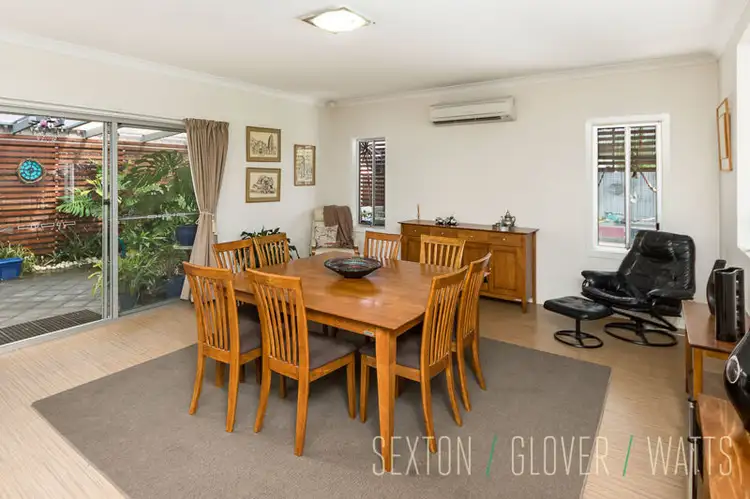 Third view of Homely house listing, 2 Olden Place, Mount Barker SA 5251