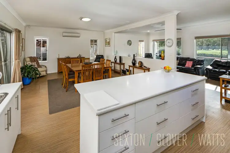 Fifth view of Homely house listing, 2 Olden Place, Mount Barker SA 5251