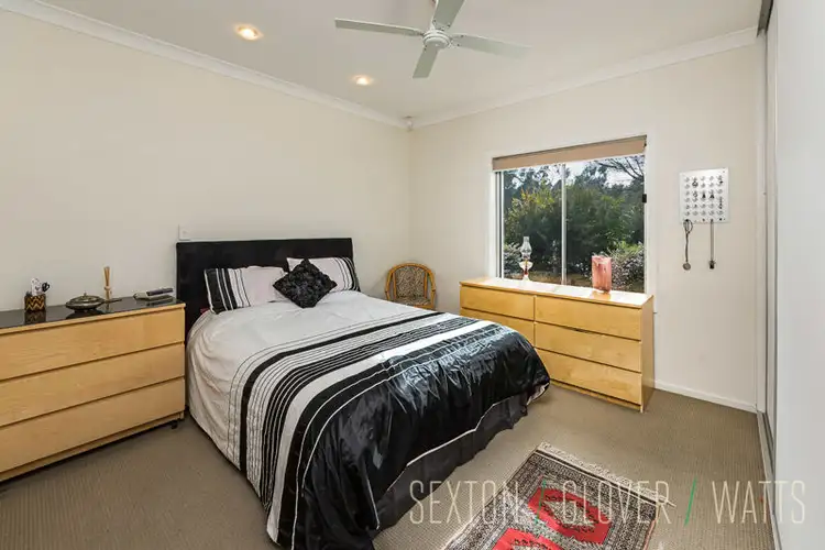 Sixth view of Homely house listing, 2 Olden Place, Mount Barker SA 5251