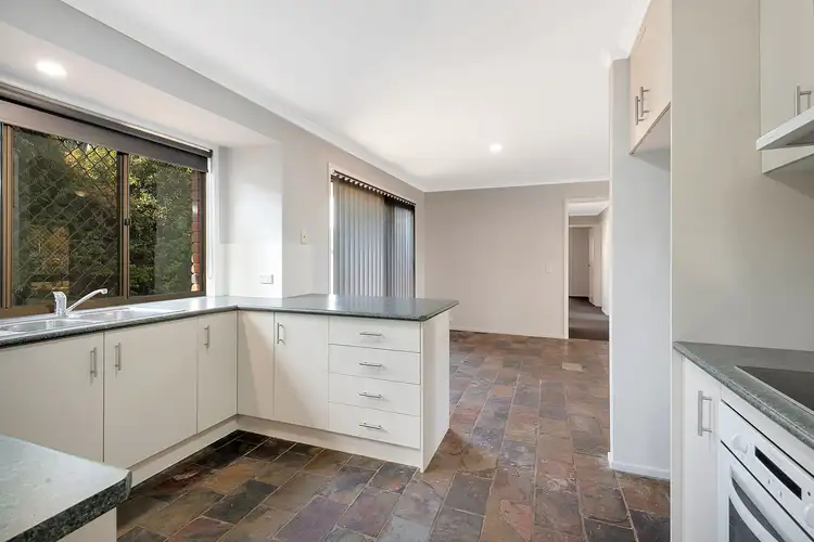 Second view of Homely house listing, 70 Kingsthorpe-Glencoe Road, Kingsthorpe QLD 4400