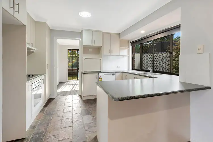 Third view of Homely house listing, 70 Kingsthorpe-Glencoe Road, Kingsthorpe QLD 4400