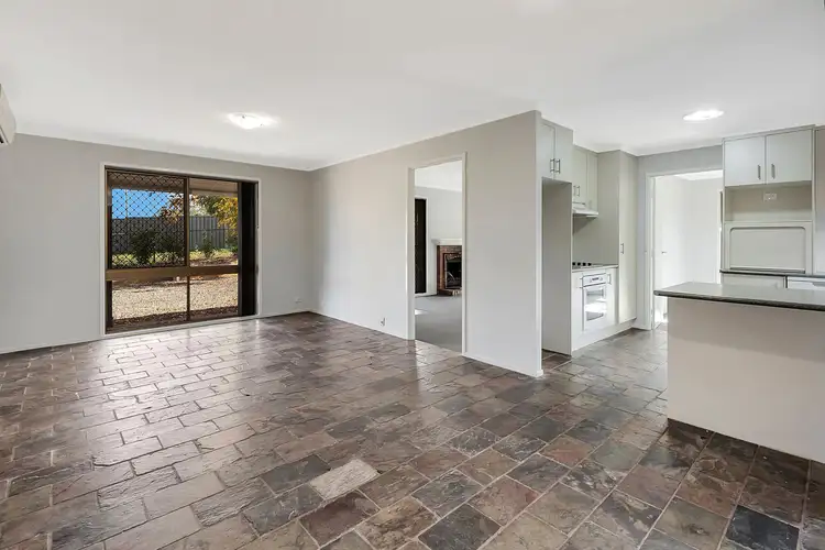 Fourth view of Homely house listing, 70 Kingsthorpe-Glencoe Road, Kingsthorpe QLD 4400