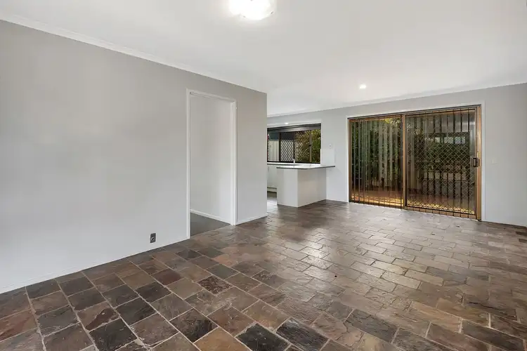 Fifth view of Homely house listing, 70 Kingsthorpe-Glencoe Road, Kingsthorpe QLD 4400