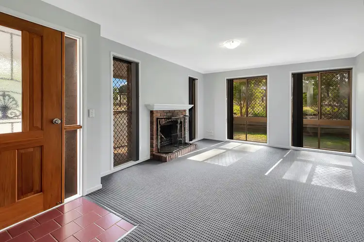 Sixth view of Homely house listing, 70 Kingsthorpe-Glencoe Road, Kingsthorpe QLD 4400