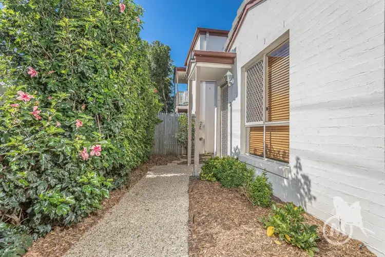 2/26 Fehlberg St, Everton Park QLD 4053