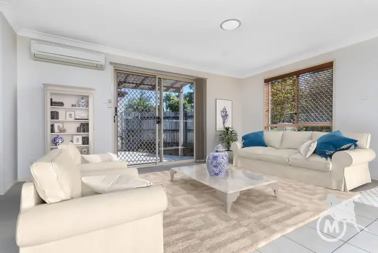 Sixth view of Homely villa listing, 2/26 Fehlberg St, Everton Park QLD 4053
