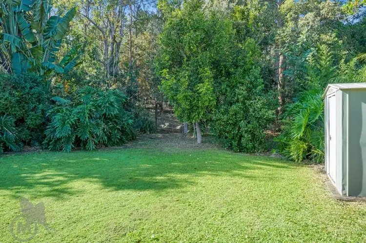 Sixth view of Homely house listing, 5 Costner Pl, Mcdowall QLD 4053