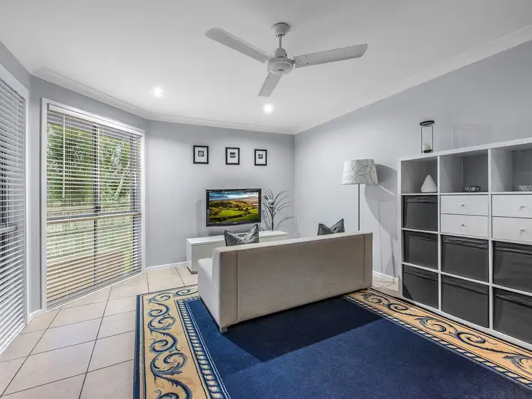Third view of Homely other listing, 35 Pintail Cr, Forest Lake QLD 4078