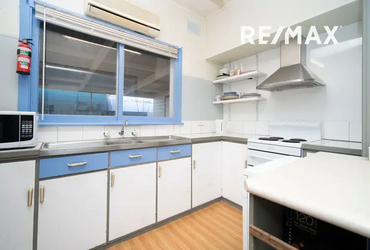 Third view of Homely house listing, 5 The Boulevard, Kooringal NSW 2650