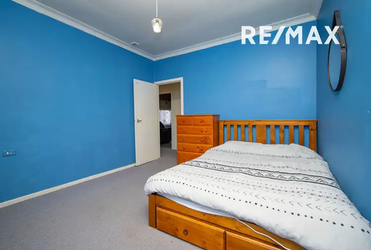 Sixth view of Homely house listing, 5 The Boulevard, Kooringal NSW 2650