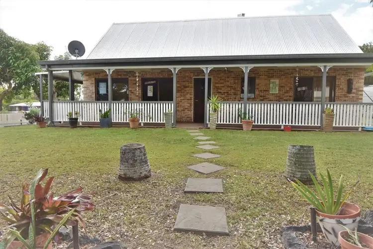 29 Toormore Street, Bracken Ridge QLD 4017