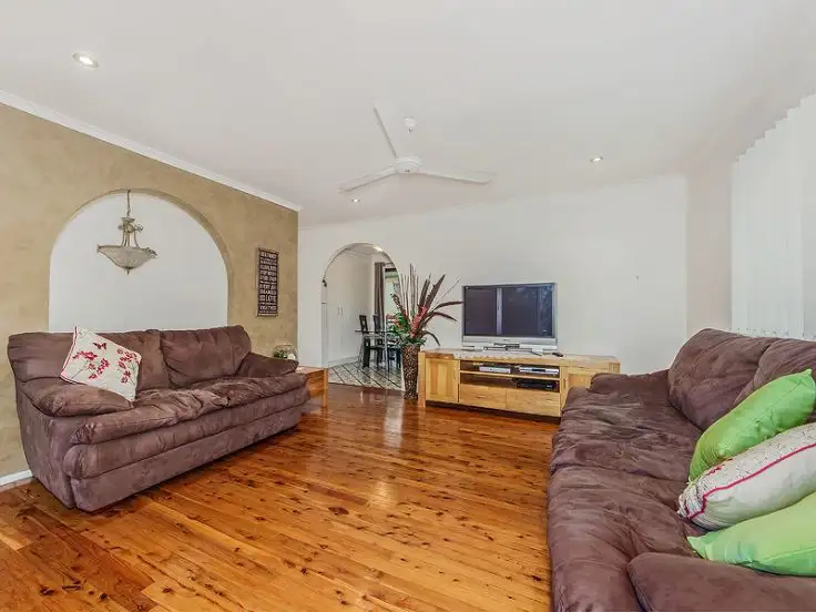 Second view of Homely house listing, Address available on request