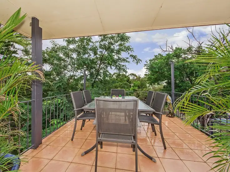 Third view of Homely house listing, Address available on request