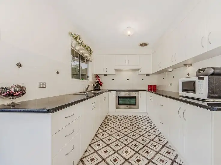 Fourth view of Homely house listing, Address available on request