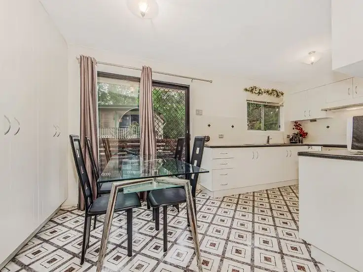 Fifth view of Homely house listing, Address available on request
