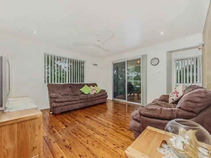 Sixth view of Homely house listing, Address available on request