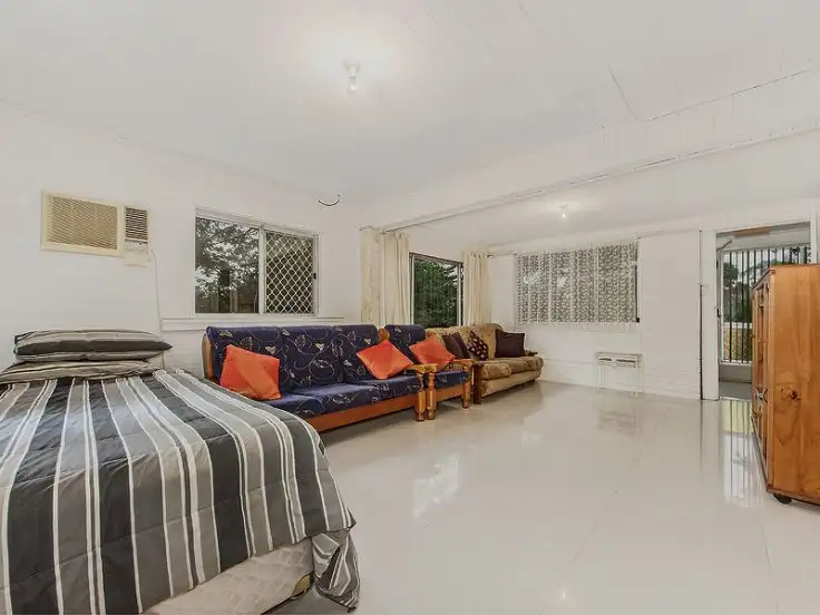 Seventh view of Homely house listing, Address available on request