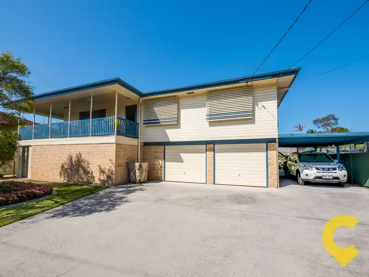 23 Kluver Street, Bald Hills QLD 4036