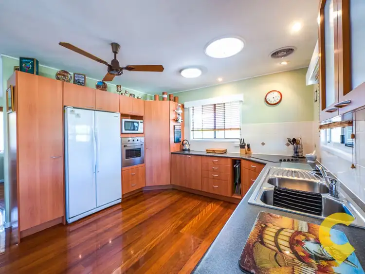 Third view of Homely house listing, 23 Kluver Street, Bald Hills QLD 4036